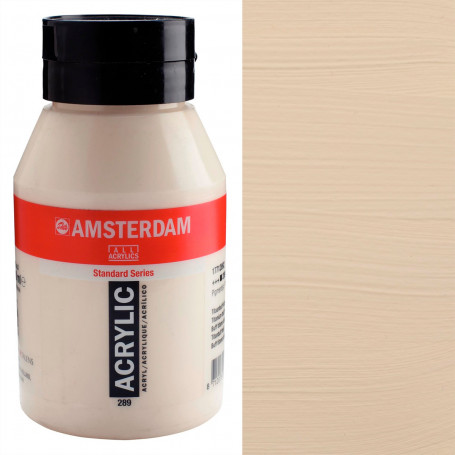 acrilico-amsterdam-serie-standard-1000-ml-talens-goya-buff-titanio-claro-289