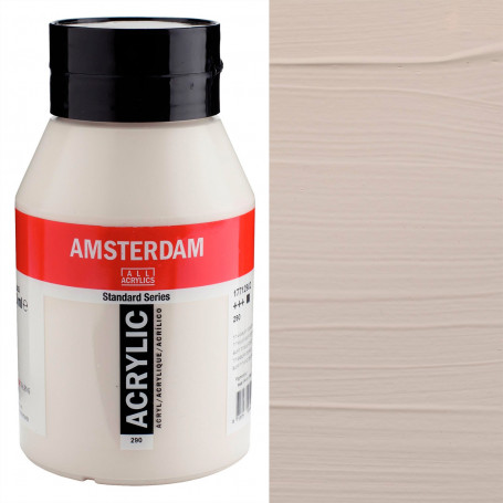 acrilico-amsterdam-serie-standard-1000-ml-talens-goya-buff-titanio-oscuro-290