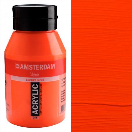 acrilico-amsterdam-serie-standard-1000-ml-talens-goya-bermellon-311