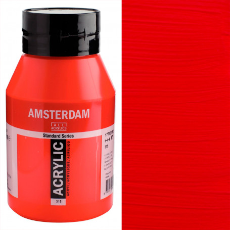 acrilico-amsterdam-serie-standard-1000-ml-talens-goya-rojo-pyrrole-315