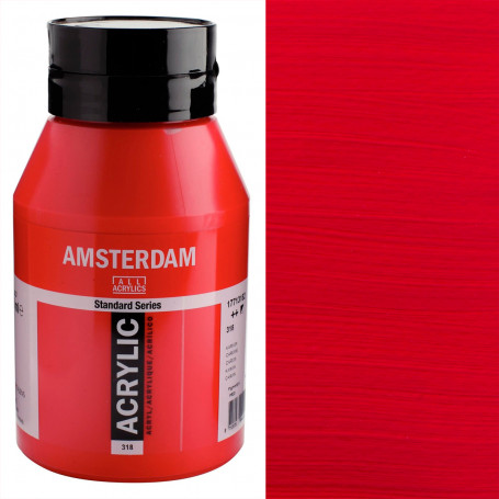 acrilico-amsterdam-serie-standard-1000-ml-talens-goya-carmin-318