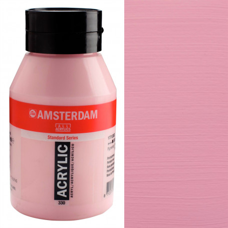 acrilico-amsterdam-serie-standard-1000-ml-talens-goya-rosa-persia-330