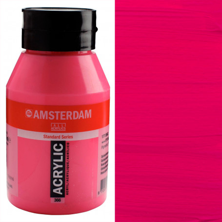 acrilico-amsterdam-serie-standard-1000-ml-talens-goya-rosa-quinacridona-366