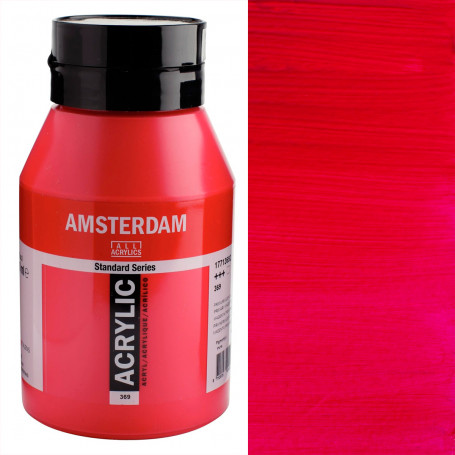 acrilico-amsterdam-serie-standard-1000-ml-talens-goya-magenta-primario-369