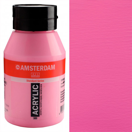 acrilico-amsterdam-serie-standard-1000-ml-talens-goya-rosa-quinacridona-claro-385