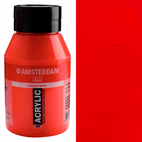 acrilico-amsterdam-serie-standard-1000-ml-talens-goya-rojo-naftol-medio-396