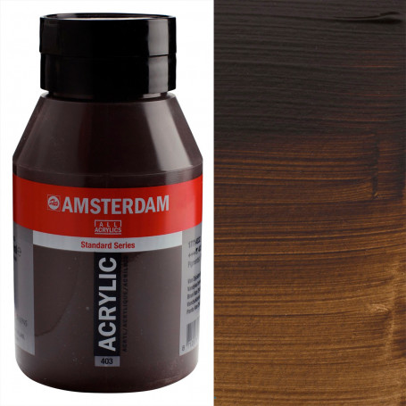 acrilico-amsterdam-serie-standard-1000-ml-talens-goya-pardo-van-dyck-403