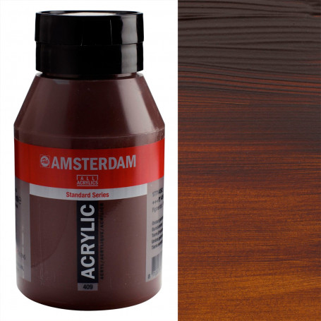 acrilico-amsterdam-serie-standard-1000-ml-talens-goya-tierra-sombra-tostada-409