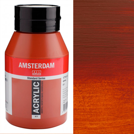 acrilico-amsterdam-serie-standard-1000-ml-talens-goya-tierra-siena-tostada-411