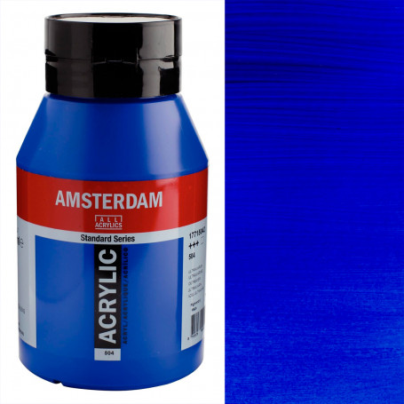 acrilico-amsterdam-serie-standard-1000-ml-talens-goya-azul-ultramar-504
