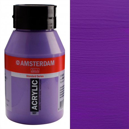 acrilico-amsterdam-serie-standard-1000-ml-talens-goya-azul-ultramar-violeta-507