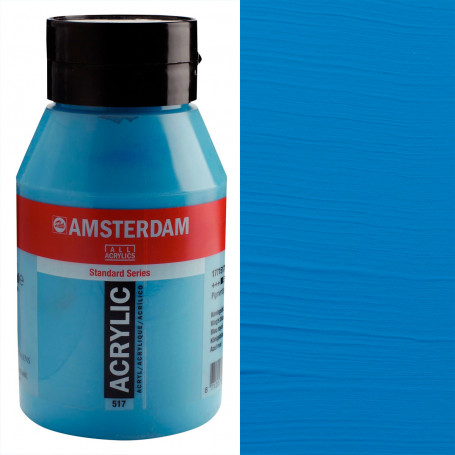 acrilico-amsterdam-serie-standard-1000-ml-talens-goya-azul-real-517