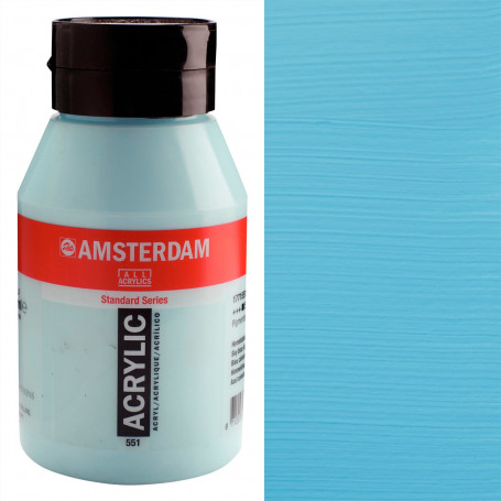 acrilico-amsterdam-serie-standard-1000-ml-talens-goya-azul-celeste-claro-551