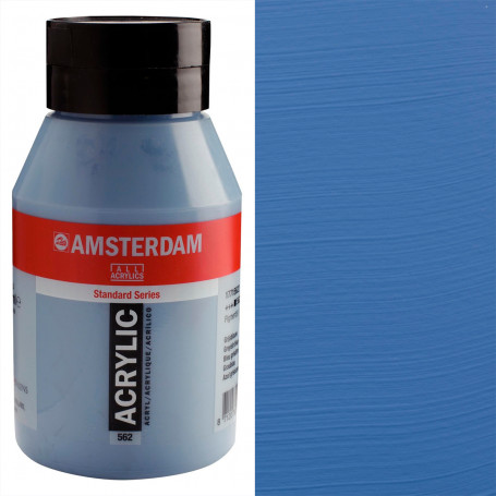 acrilico-amsterdam-serie-standard-1000-ml-talens-goya-azul-grisaceo-562