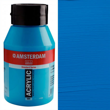 acrilico-amsterdam-serie-standard-1000-ml-talens-goya-azul-brillante-564