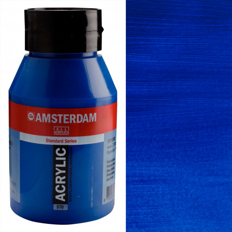 acrilico-amsterdam-serie-standard-1000-ml-talens-goya-azul-ftalo-570