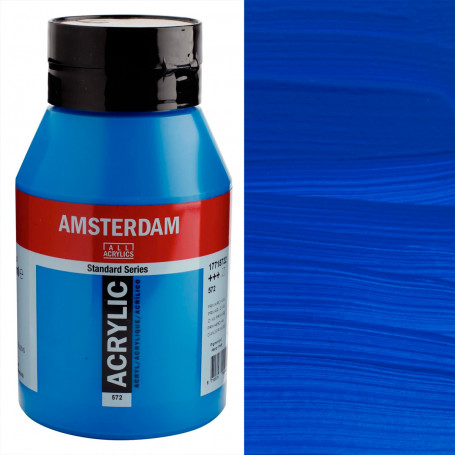acrilico-amsterdam-serie-standard-1000-ml-talens-goya-cian-primario-572
