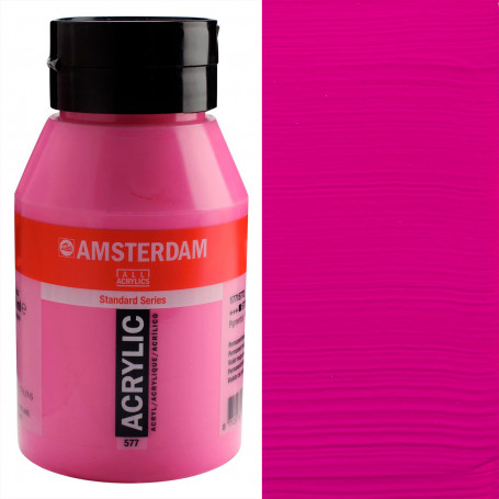 acrilico-amsterdam-serie-standard-1000-ml-talens-goya-violeta-rojo-permanente-claro-577