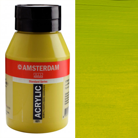 acrilico-amsterdam-serie-standard-1000-ml-talens-goya-verde-oliva-claro-621