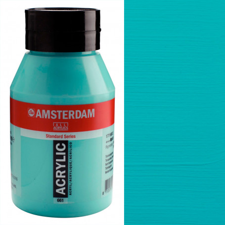 acrilico-amsterdam-serie-standard-1000-ml-talens-goya-turquesa-661
