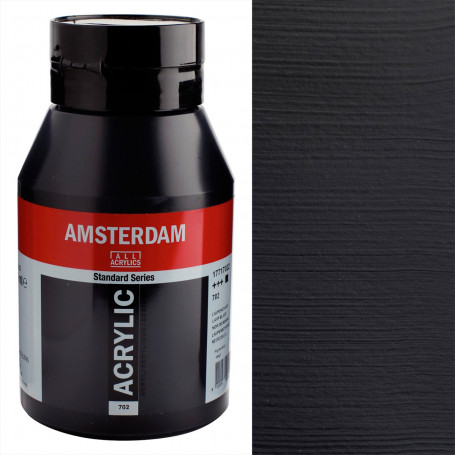 acrilico-amsterdam-serie-standard-1000-ml-talens-goya-negro-bujia-702