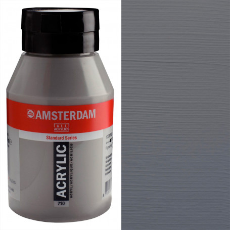 acrilico-amsterdam-serie-standard-1000-ml-talens-goya-gris-neutro-710