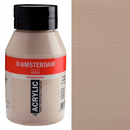 acrilico-amsterdam-serie-standard-1000-ml-talens-goya-gris-calido-718