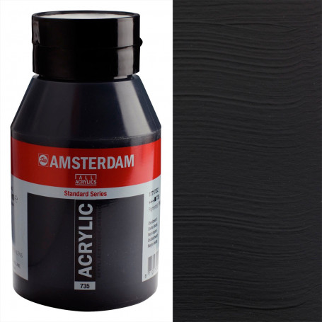 acrilico-amsterdam-serie-standard-1000-ml-talens-goya-negro-oxido-735