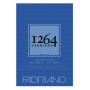 Bloc Acuarela 1264 Fabriano