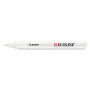 Ecoline Brushpen Blender