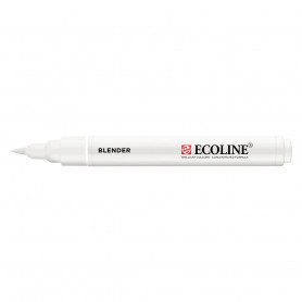 Ecoline Brushpen Blender