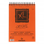 bloc-espiral-120-hojas-90-gr-croquis-xl-canson-goya