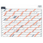 calendario-diarizon-quo-vadis