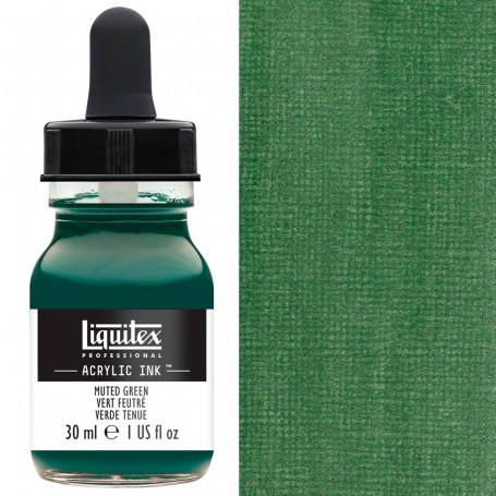 tinta-acrilica-30-ml-liquitex