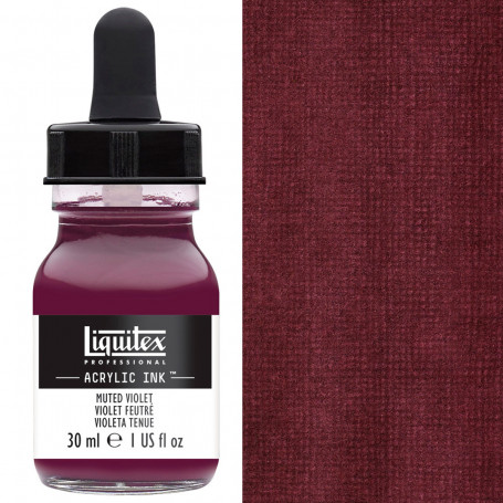 tinta-acrilica-30-ml-liquitex