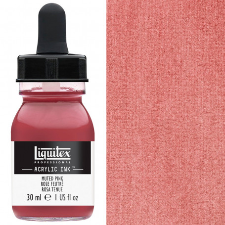 tinta-acrilica-30-ml-liquitex