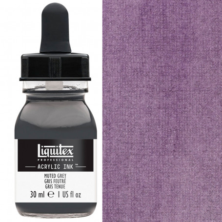 tinta-acrilica-30-ml-liquitex