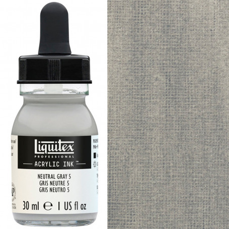 tinta-acrilica-30-ml-liquitex