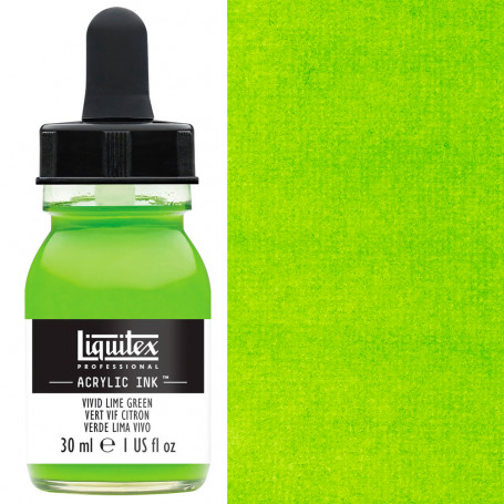 tinta-acrilica-30-ml-liquitex