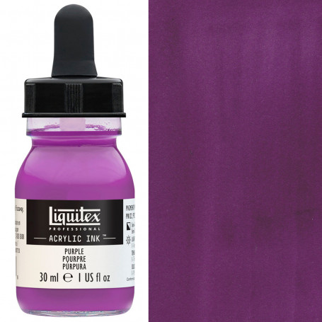 tinta-acrilica-30-ml-liquitex