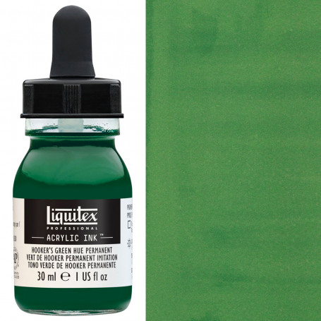 tinta-acrilica-30-ml-liquitex