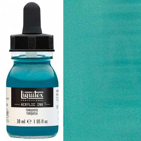 tinta-acrilica-30-ml-liquitex