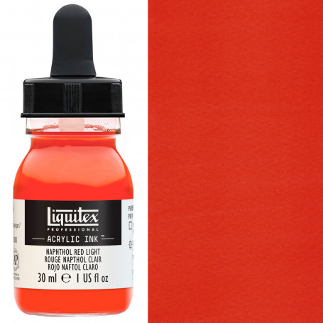 tinta-acrilica-30-ml-liquitex