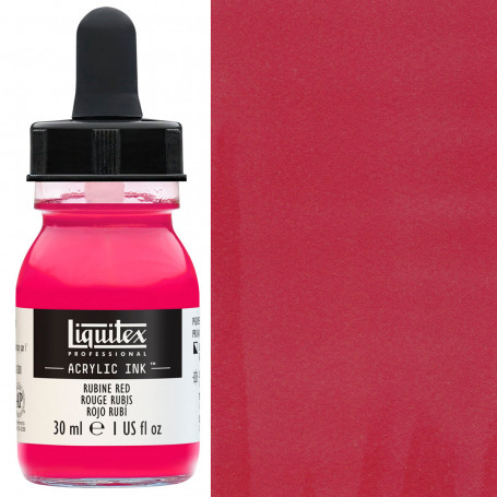 tinta-acrilica-30-ml-liquitex