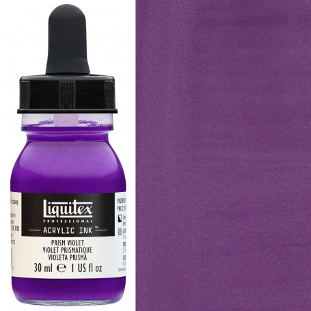 tinta-acrilica-30-ml-liquitex