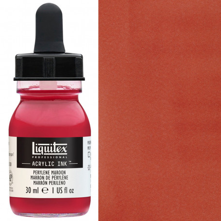 tinta-acrilica-30-ml-liquitex