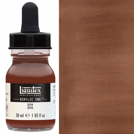 tinta-acrilica-30-ml-liquitex