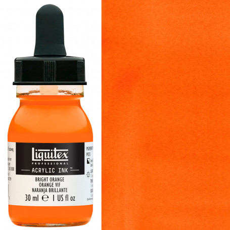 tinta-acrilica-30-ml-liquitex