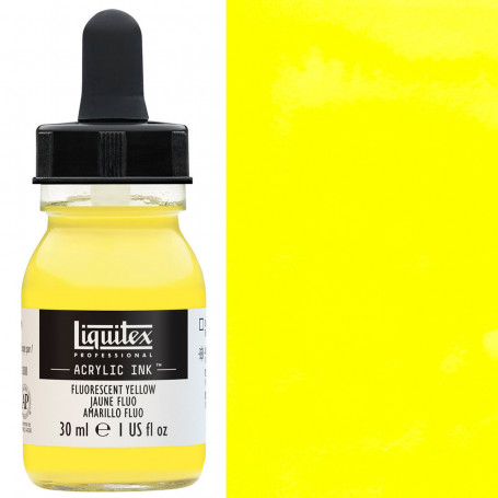 tinta-acrilica-30-ml-liquitex