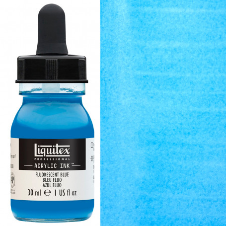 tinta-acrilica-30-ml-liquitex